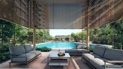 Pinery Residences (D16), Condominium #614468961